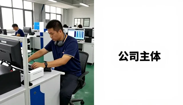 项目咨询等中的定制化方案应用经验分享