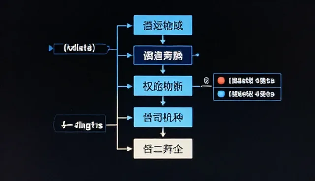 流程优化中常见的误区与正确理解