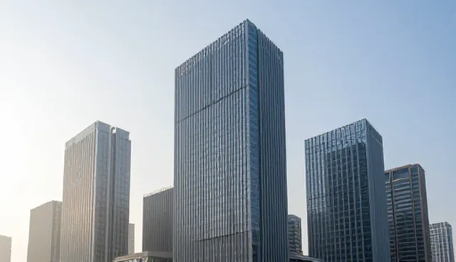 商务合作中定制化方案的性能表现与优化路径