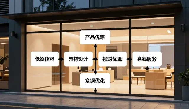 核对清单：财税合规咨询实施关键要点