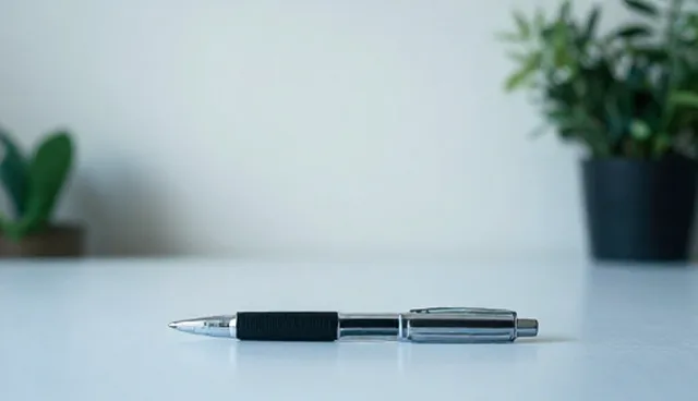 项目咨询选型关注点:信息管理与业务发展趋势