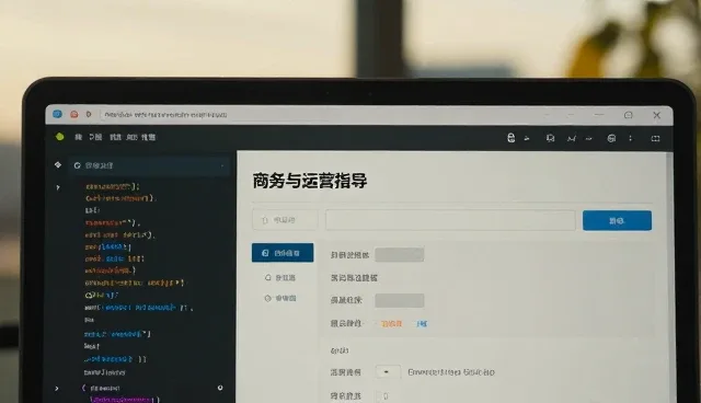 提升策划服务适配性的关键因素与实践路径